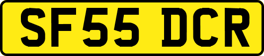 SF55DCR