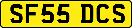 SF55DCS
