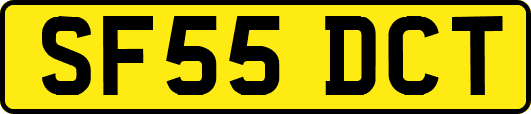 SF55DCT