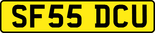 SF55DCU