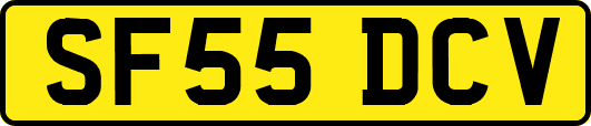 SF55DCV