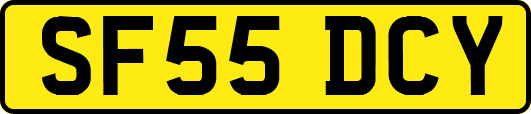 SF55DCY