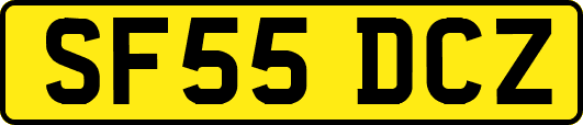 SF55DCZ