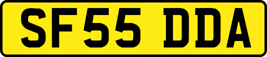 SF55DDA