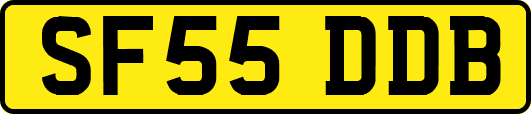 SF55DDB
