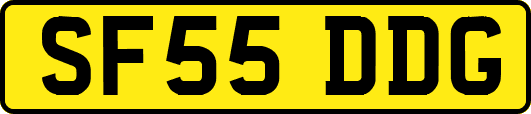 SF55DDG