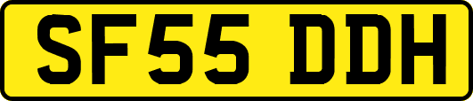 SF55DDH