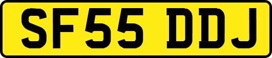 SF55DDJ