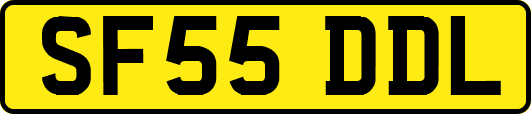 SF55DDL