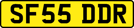 SF55DDR