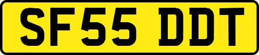 SF55DDT