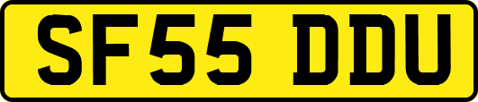 SF55DDU