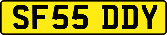 SF55DDY