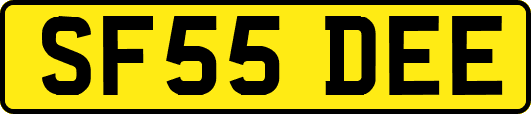 SF55DEE