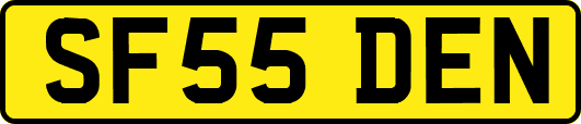 SF55DEN