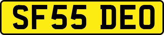 SF55DEO