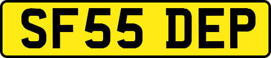 SF55DEP