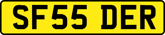 SF55DER