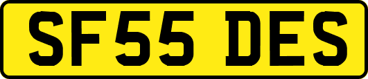 SF55DES