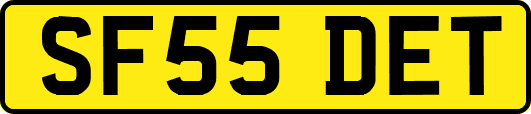 SF55DET