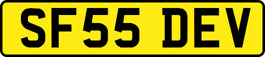 SF55DEV