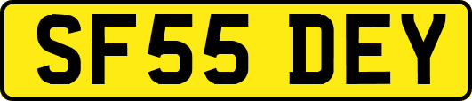 SF55DEY
