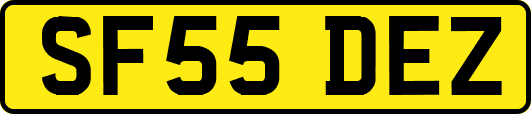 SF55DEZ