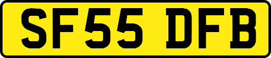 SF55DFB