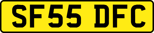 SF55DFC