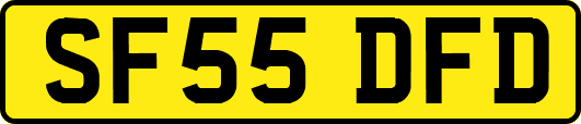 SF55DFD