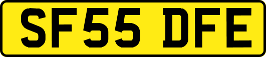 SF55DFE