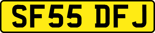 SF55DFJ