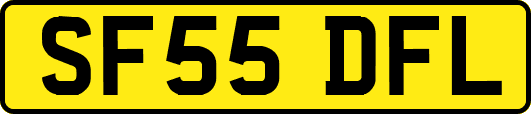 SF55DFL