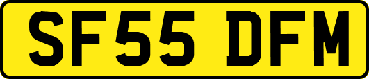 SF55DFM