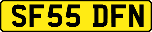 SF55DFN