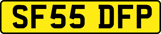 SF55DFP