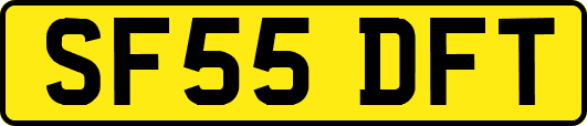 SF55DFT
