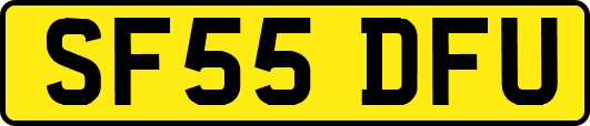 SF55DFU