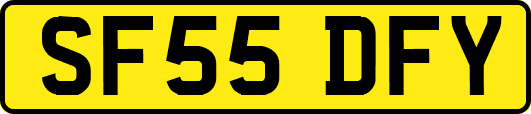 SF55DFY