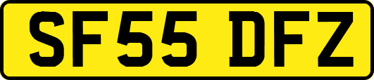 SF55DFZ