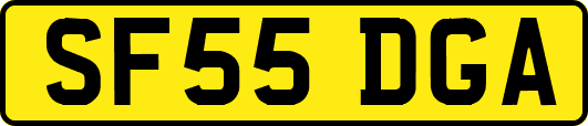 SF55DGA