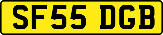 SF55DGB