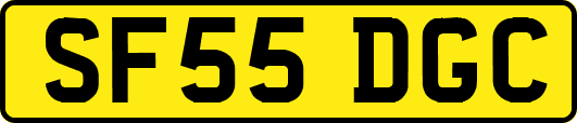 SF55DGC