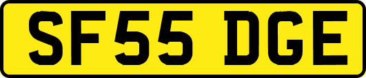 SF55DGE