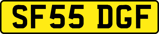 SF55DGF