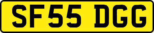 SF55DGG