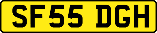 SF55DGH