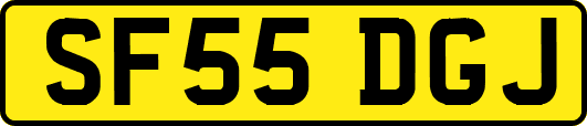 SF55DGJ