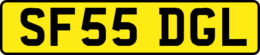 SF55DGL