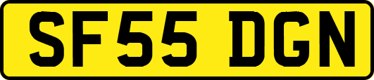 SF55DGN